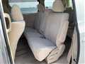 2009 Toyota Alphard