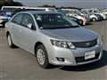 2008 Toyota Allion
