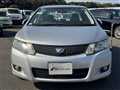 2008 Toyota Allion