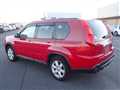 2007 Nissan X-Trail