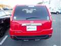 2007 Nissan X-Trail