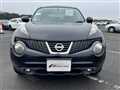 2010 Nissan Juke