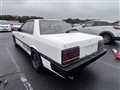 1984 Nissan Skyline