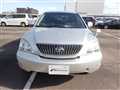 2004 Toyota Harrier