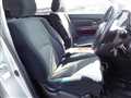 2004 Toyota Harrier