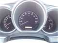 2004 Toyota Harrier