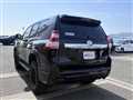 2016 Toyota Land Cruiser Prado