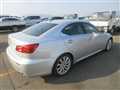 2007 Lexus IS