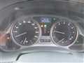 2007 Lexus IS