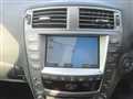 2007 Lexus IS