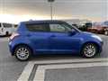 2015 Suzuki Swift