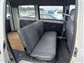 2001 Toyota Townace Van