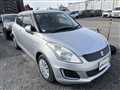 2014 Suzuki Swift