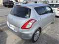 2014 Suzuki Swift