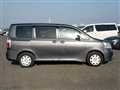 2009 Toyota Noah