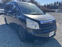 2007 Toyota Noah