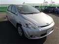 2004 Toyota Wish
