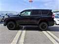 2016 Toyota Land Cruiser Prado