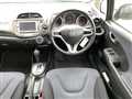 2008 Honda Fit