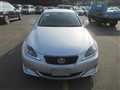 2007 Lexus IS