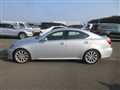 2007 Lexus IS