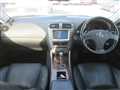 2007 Lexus IS