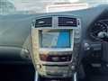 2007 Lexus IS
