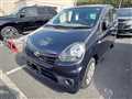 2016 Daihatsu Mira Es