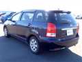 2006 Toyota Wish