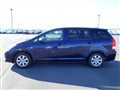 2006 Toyota Wish