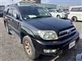 2004 Toyota Hilux Surf