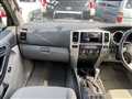 2005 Toyota Hilux Surf
