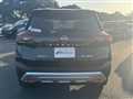 2024 Nissan X-Trail