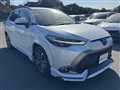 2023 Toyota CorollaCross