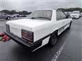 1984 Nissan Skyline