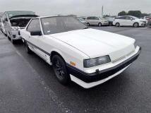 1984 Nissan Skyline