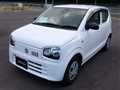 2019 Suzuki Alto
