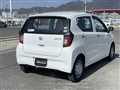 2019 Daihatsu Mira Es
