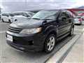 2007 Mitsubishi Outlander