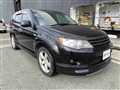 2007 Mitsubishi Outlander