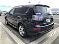 2007 Mitsubishi Outlander