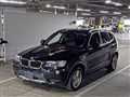 2013 BMW X3