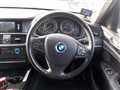 2013 BMW X3
