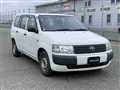 2006 Toyota Probox Van