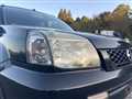 2004 Nissan X-Trail