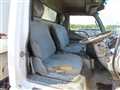 1997 Mitsubishi Canter