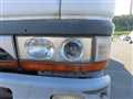 1997 Mitsubishi Canter