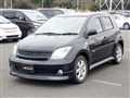 2004 Toyota IST