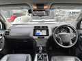 2019 Toyota Land Cruiser Prado