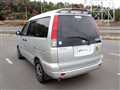 2001 Toyota Townace Noah